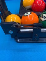 IMG_8343.jpeg