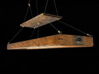 1x4 oak2 WR.png