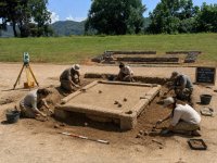 IMG_1829.jpeg