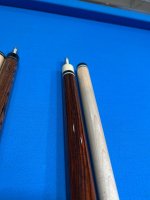 IMG_6040.jpeg
