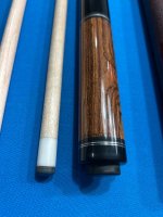 IMG_6037.jpeg