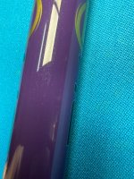 IMG_5181.jpeg