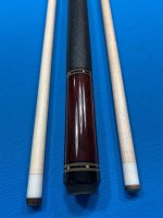 IMG_6047.jpeg