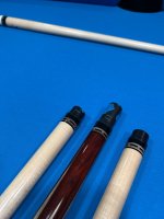 IMG_6050.jpeg
