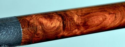 MC : Forearm 1.jpg