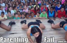 parenting-fail.jpg