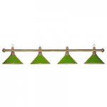 71 inch table light green aluminum.jpg