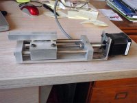 stepper2.jpg