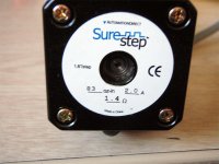 stepper3.jpg