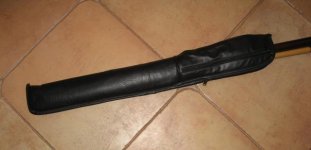 schmelke case 001.jpg