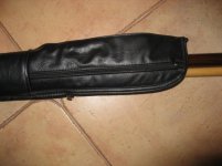 schmelke case 002.jpg