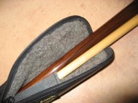 schmelke case 003.jpg