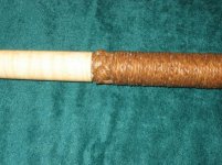 Turks Head Cue 009.jpg