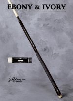 pechauer cue.jpg