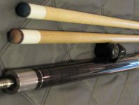 IMG_2962.jpg