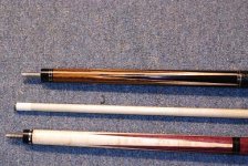 nastys cues and cases 196.jpg