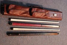 nastys cues and cases 199.jpg