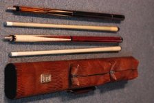 nastys cues and cases 198.jpg