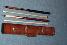 nastys cues and cases 193.jpg