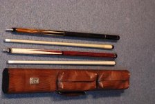 nastys cues and cases 195.jpg