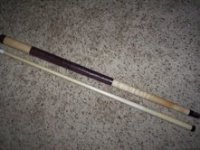 j1.jpg