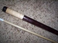 j3.jpg