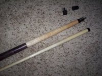 j5.jpg