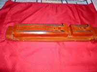 porper case 001.jpg