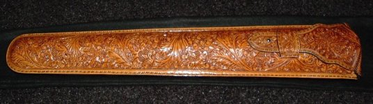 DW Second Case 001.JPG