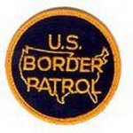 border patrol.jpg