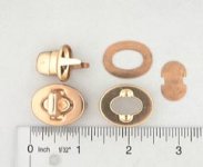 thumb turn latch.jpg