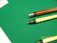 100_1070.jpg
