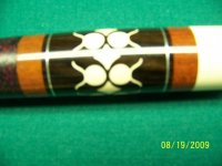 100_1072.jpg