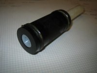 IMG_4078.jpg