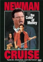 newman.jpg