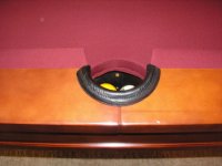 PICT0011.JPG