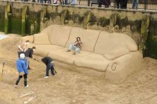 95%20Sand%20Couch.jpg