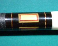 unknown 3.jpg