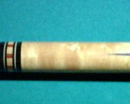 unknown 6.jpg