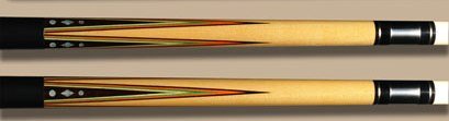 cue 1 forearm.jpg