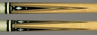 cue 3 forearm.jpg