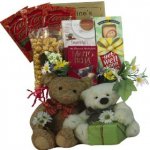 Gift basket.jpg
