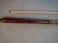 DSC02928.JPG