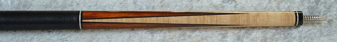 veneer4_BEM-CB_f.jpg