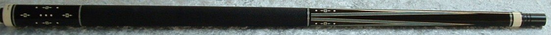 BlueAngelveneer03-09.jpg