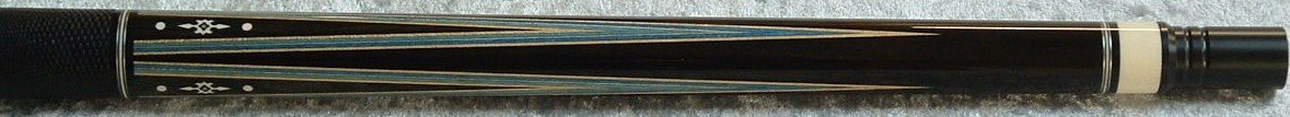 BlueAngelveneer03-09f.jpg