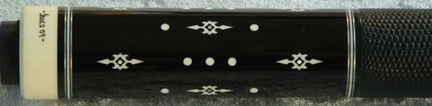 BlueAngelveneer03-09b.jpg