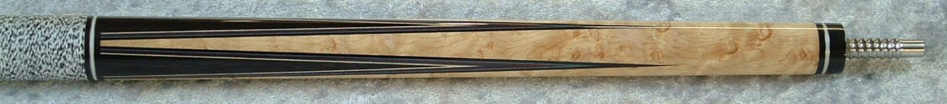 veneer5_BEM-EB_f.jpg