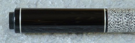 veneer5_BEM-EB_b.jpg