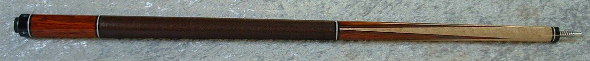 veneer4BEM-CB-MOP.jpg